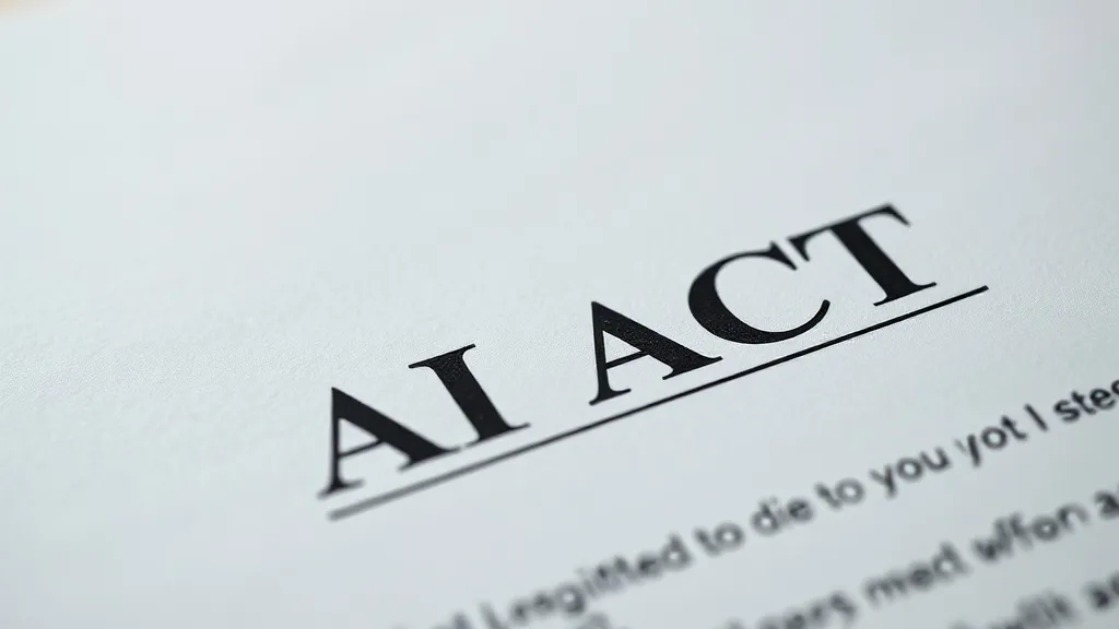 A close-up high-quality photo of a legal document with the w